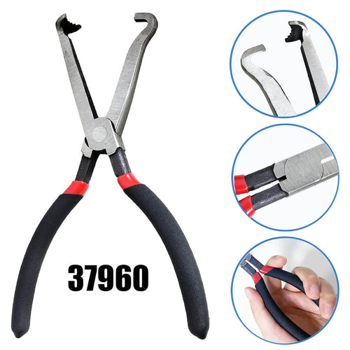 Cleste Profesional Pentru Deconectare Mufe Electrice – Ofertele Zilei