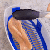 Bucătărie