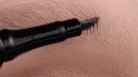 OFERTĂ 1+1 GRATUIT Creion Cosmetic pentru Sprâncene 3D – Ofertele Zilei