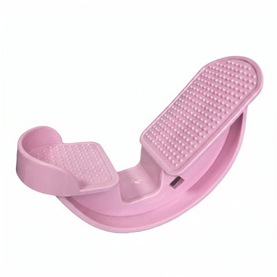Set de Recuperare pentru Gambe
