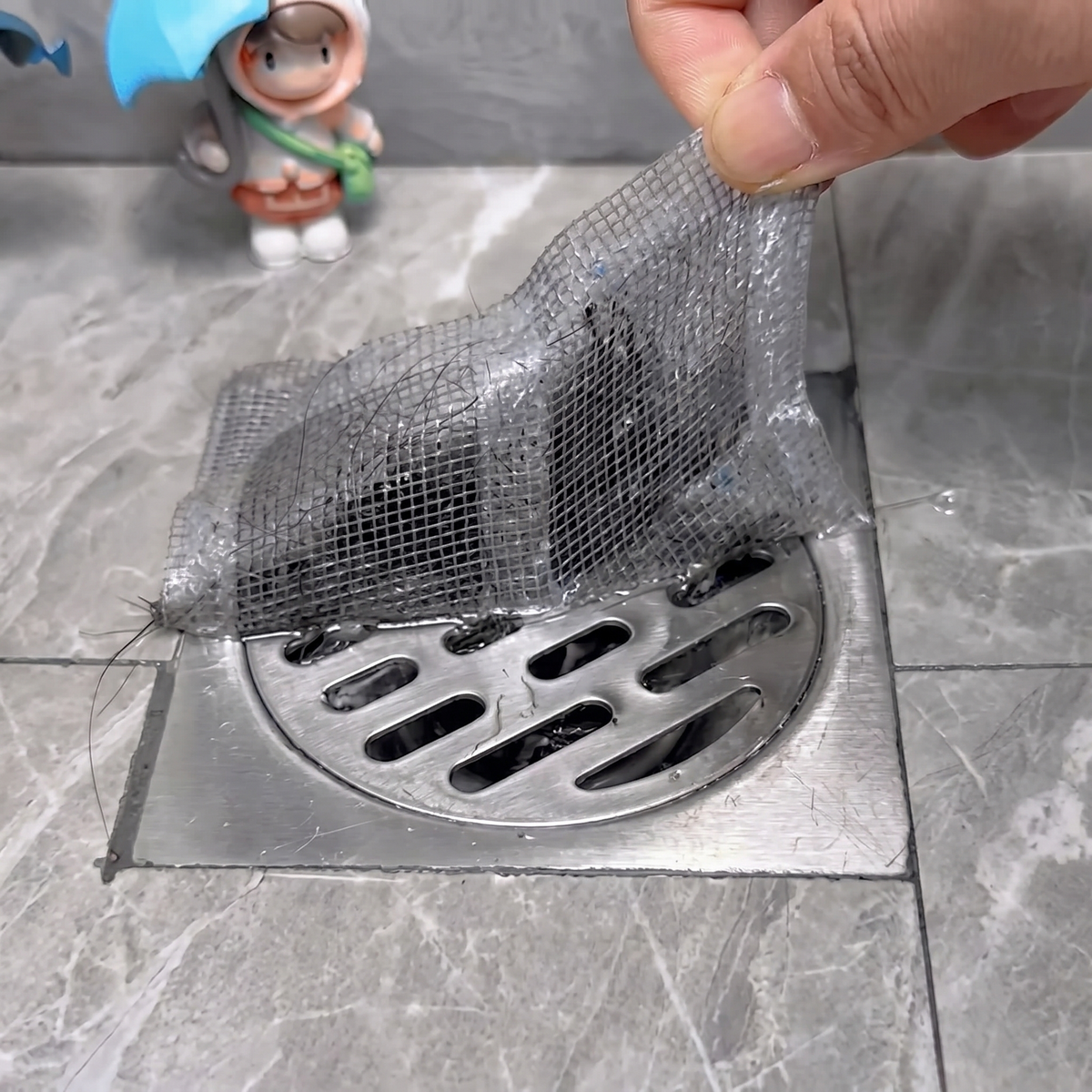 Set 21 Bucăți Bandă Adezivă de Reparare Tip Plasture pentru Scurgere – Ofertele Zilei