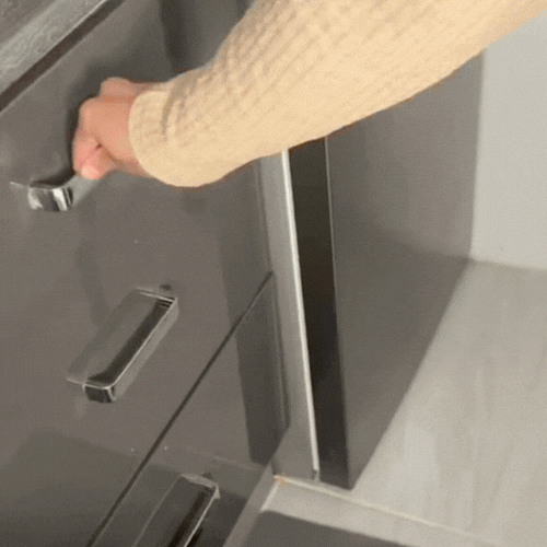 Organizator Extensibil pentru Tacâmuri – Ofertele Zilei